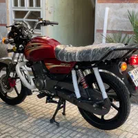 Kld200