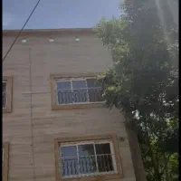 سرایداری