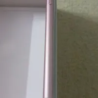 اپل iPhone 7 با حافظهٔ ۱۲۸ گیگابایت|موبایل|تهران, فدک|دیوار