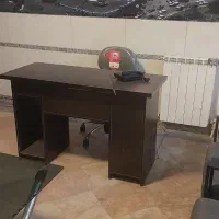 فروش مبلمان اداری|مبلمان اداری|نوشهر, |دیوار