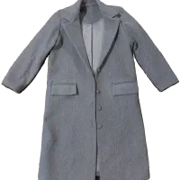 لباس|لباس|قم, چهار امامزاده|دیوار