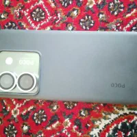 گوشی شیاومی  m7pro|موبایل|دهگلان, |دیوار