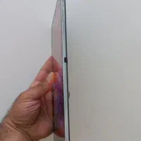 تبلت سامسونگ ۱۰ اینچ مدل T520 WiFi|تبلت|تهران, کن|دیوار