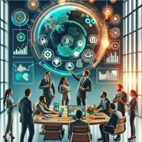 دوره آموزشی صادرات و واردات