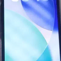 ایفون13نرمال