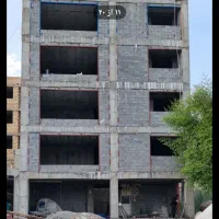 پیش فروش واحد ۳خوابه تک واحدی کوی والیعصرشخص ساز