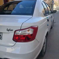 ساینا S1402|خودرو سواری و وانت|کرمان, |دیوار