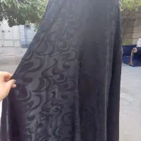 چادر|لباس|ایذه, |دیوار