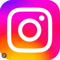 ادمین اینستاگرام