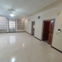 اجاره خانه ویلایی ۱۶۰ متری ۲ خوابه پاسداران