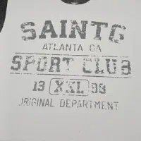 شابلون زن عکاس چاپ لباس کارگر ساده