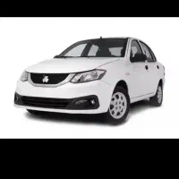 فروش حواله ساینا