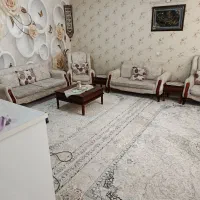 فرش|فرش|خرم‌آباد, |دیوار