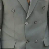 فروش کت شلوار