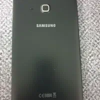 تبلت سامسونگ Tab A|تبلت|ری, دیلمان|دیوار