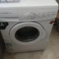 پانسیون دخترانه تازه تاسیس فاطیما|اجارهٔ کوتاهمدت آپارتمان و سوئیت|تهران, جردن|دیوار