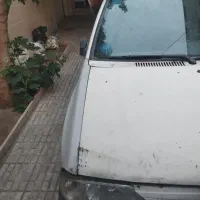 پراید 131 مدل 91 تمام رنگ