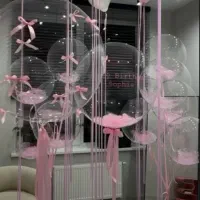 خاص بودن را با ما تجربه کنید