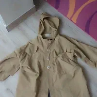 بارانی نووشیک|لباس|اردبیل, |دیوار