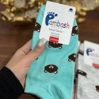 جوراب انواع مختلف|لباس|دلند, |دیوار