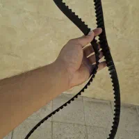 کلکسیون T.U.5|کلکسیون و سرگرمی|فردوس (خراسان), |دیوار