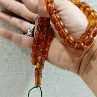 کهنه دوست داشتنی تک سوراخ|کلکسیون اشیاء عتیقه|کرج, شهرک بنفشه|دیوار