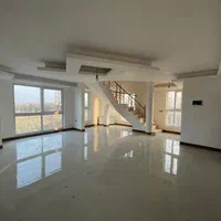 رهن و اجاره آپارتمان 240 متری دوبلکس کلید نخورده|اجارهٔ آپارتمان|تنکابن, |دیوار