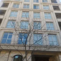 قیطریه/180متر3خواب چند قدمی پارک زیر قیمت