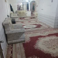 خانه مبله|اجارهٔ کوتاهمدت آپارتمان و سوئیت|اقلید, |دیوار