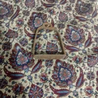 ظروف برنجی