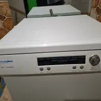 ظرفشویی پاکشوما
