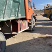 حمل شن و ماسه درجه یک