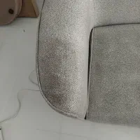 مبل شویی ۸۰ تومن|خدمات نظافت|مشهد, احمدآباد|دیوار