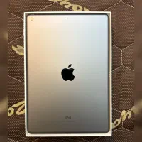 Ipad 9th generation نسل ۹ 2023 همراه قلم و کیس