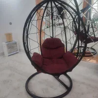 تاب ریلکسی