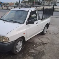 حمل بار
