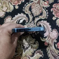 ایفون ۱۲ پرو LLA|موبایل|زاهدان, |دیوار