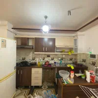فروش آپارتمان ۶۷متری تک خواب آسانسور دار|فروش آپارتمان|فومن, |دیوار