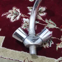 چنتایی لوازم خونگی وشیرالات|جاروبرقی، جارو شارژی، بخارشو|نهاوند, |دیوار