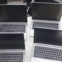 لپ تاپ HP Elitebook i5 رم16 G7رم 16