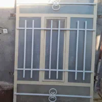 پنجره