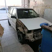 نقاشی ماشین