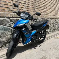 تی وی اس ۱۴۰۱