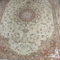 یک جفت فرش ۱۲ متری ماشینی|فرش|تهران, دهم فروردین|دیوار