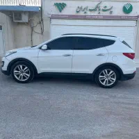 فروش|خودرو سواری و وانت|قشم, |دیوار