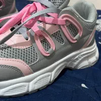 کتونی|کیف، کفش، کمربند|کرج, شاهین‌ویلا|دیوار