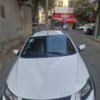 کوییکs1401|خودرو سواری و وانت|تهران, گلستان (شهرک راه آهن)|دیوار