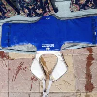 لباس تکواندو اصل|تجهیزات ورزشی|کوهدشت, |دیوار