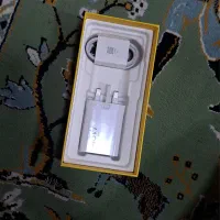 poco x7|موبایل|سیرجان, |دیوار