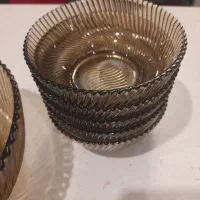 کاسه ومیوه خوری|ظروف سرو و پذیرایی|تهران, مجیدیه|دیوار